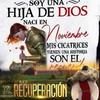 lucylu_rendon